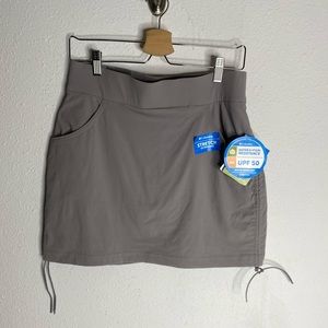 Columbia Jupe Skorts